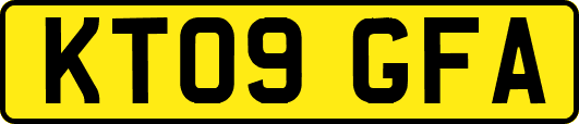 KT09GFA