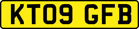 KT09GFB