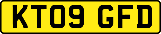 KT09GFD