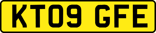 KT09GFE