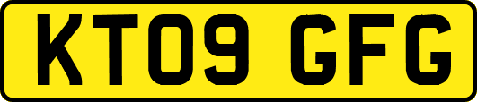 KT09GFG