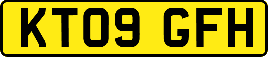 KT09GFH