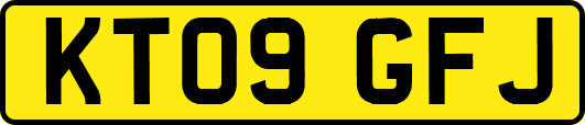 KT09GFJ