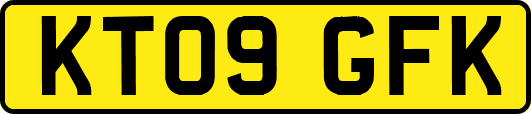 KT09GFK