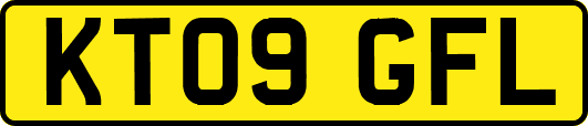 KT09GFL