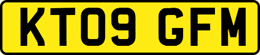 KT09GFM