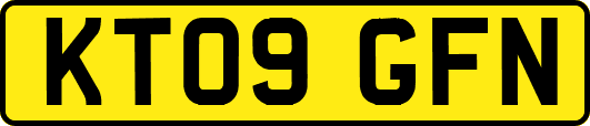 KT09GFN