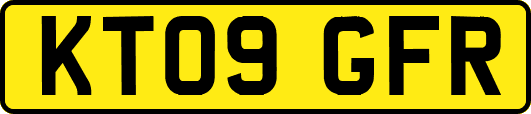 KT09GFR