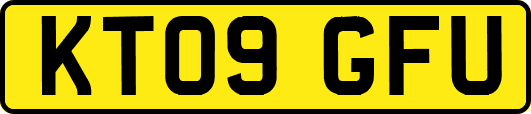 KT09GFU