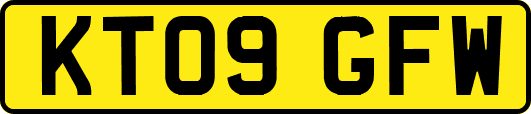KT09GFW