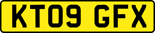 KT09GFX