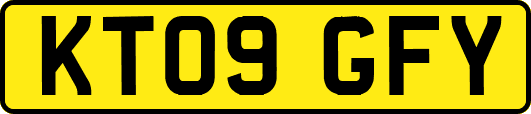 KT09GFY