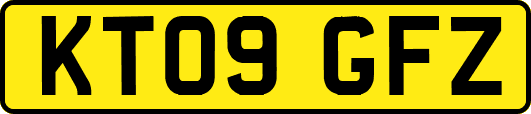 KT09GFZ