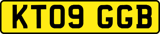 KT09GGB