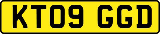 KT09GGD