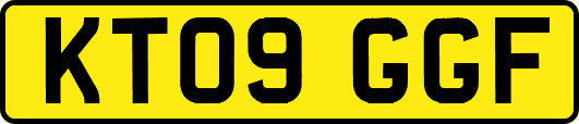 KT09GGF