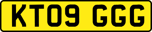 KT09GGG