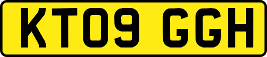 KT09GGH
