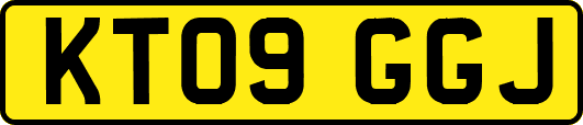 KT09GGJ