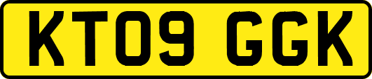 KT09GGK