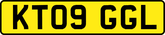 KT09GGL