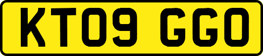 KT09GGO