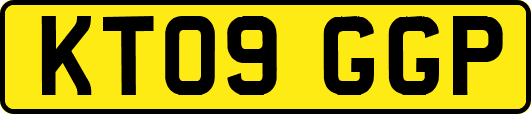 KT09GGP