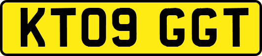 KT09GGT