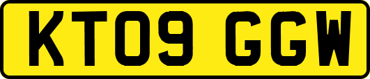 KT09GGW