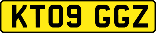 KT09GGZ