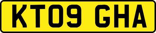 KT09GHA
