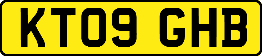 KT09GHB