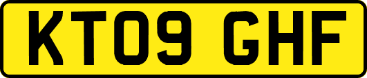 KT09GHF