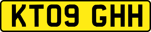 KT09GHH