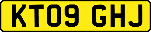 KT09GHJ