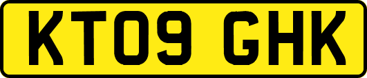KT09GHK