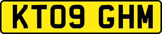 KT09GHM