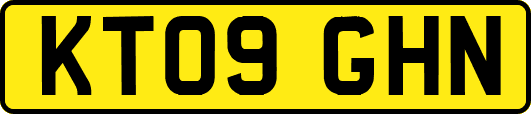 KT09GHN