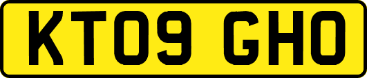 KT09GHO