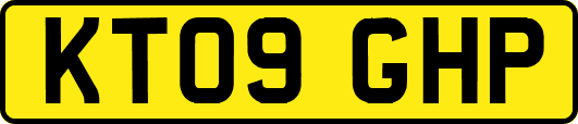 KT09GHP