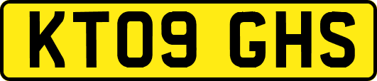 KT09GHS