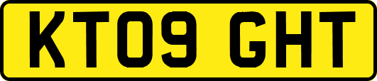 KT09GHT
