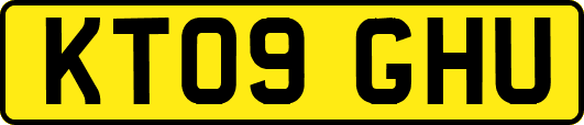 KT09GHU