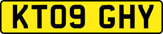 KT09GHY