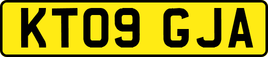 KT09GJA