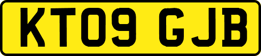 KT09GJB