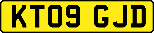 KT09GJD