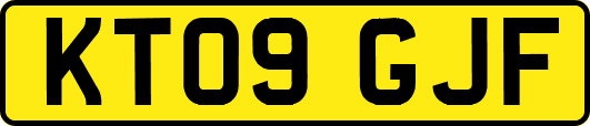 KT09GJF