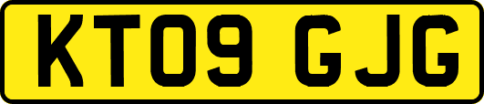 KT09GJG