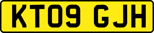 KT09GJH